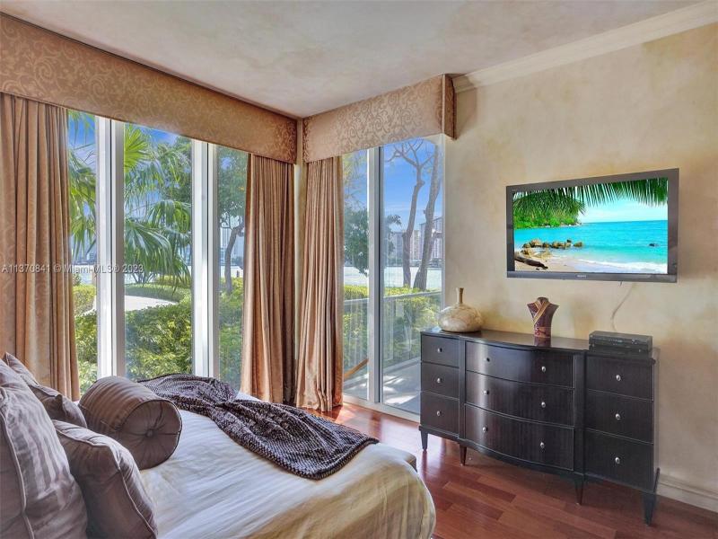 Comprar apartamento en Williams Island 2600 101