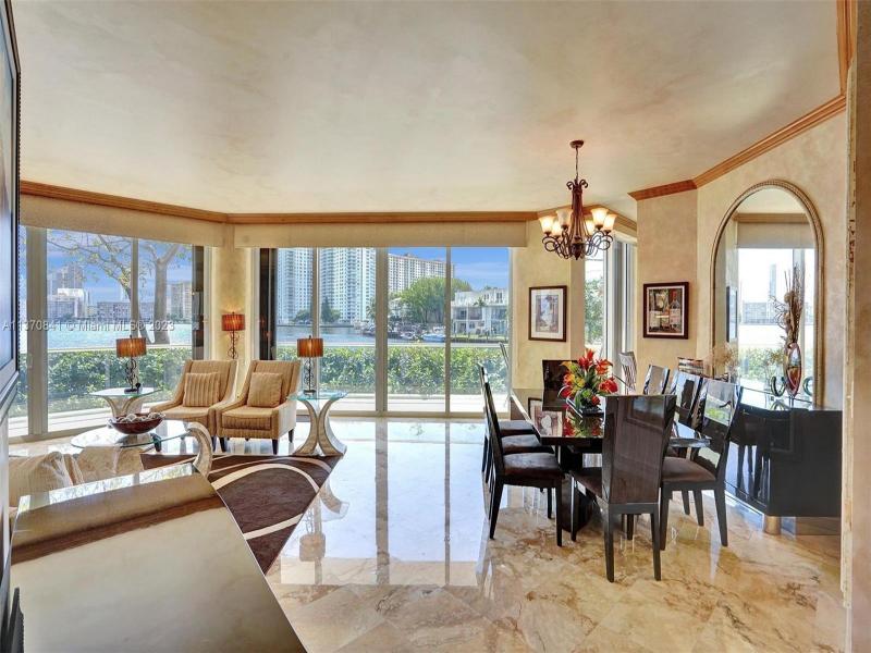 Comprar apartamento en Williams Island 2600 101