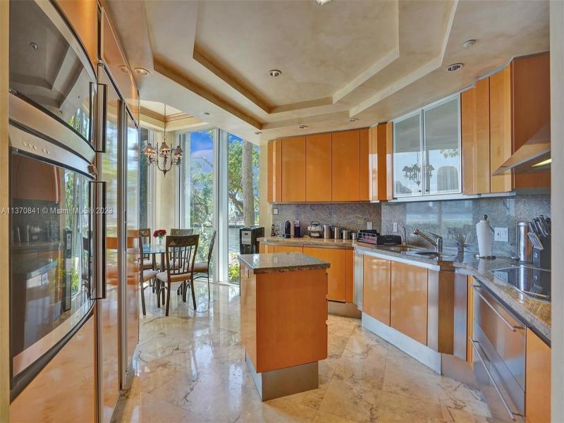 Comprar apartamento en Williams Island 2600 101