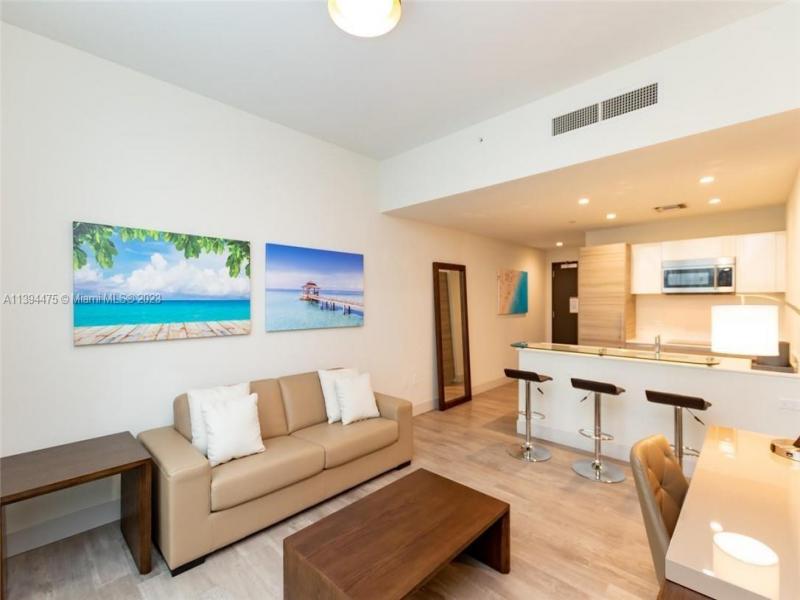 Property photo # 2