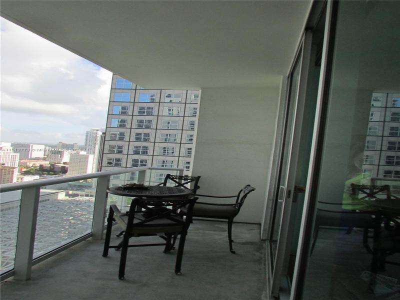 Property photo # 3