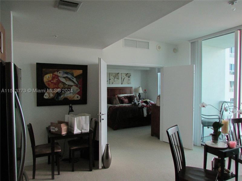 Comprar apartamento no Met 1 T-2709
