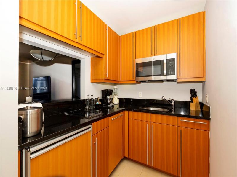 Property photo # 7