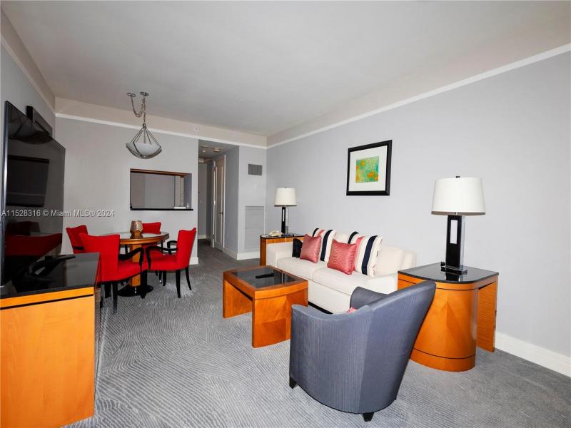 Property photo # 9