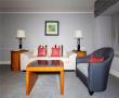 Property photo # 2