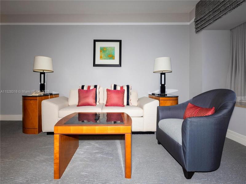 Property photo # 2