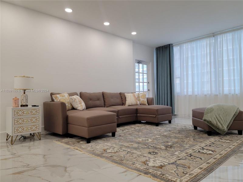 Property photo # 7