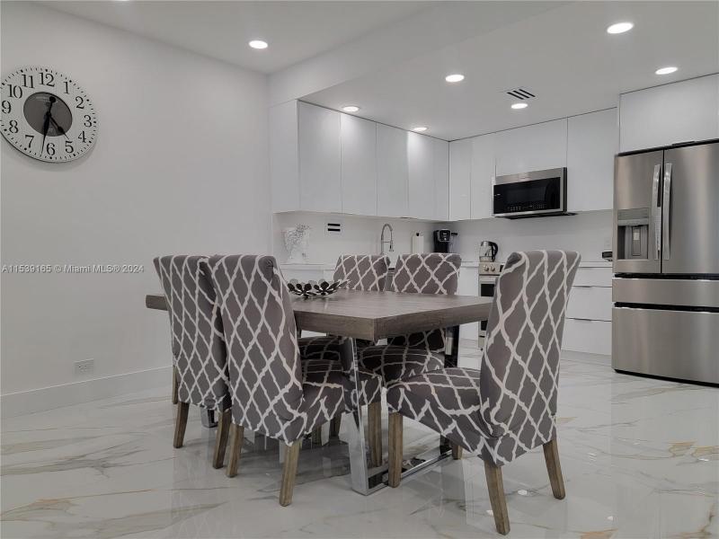 Property photo # 2
