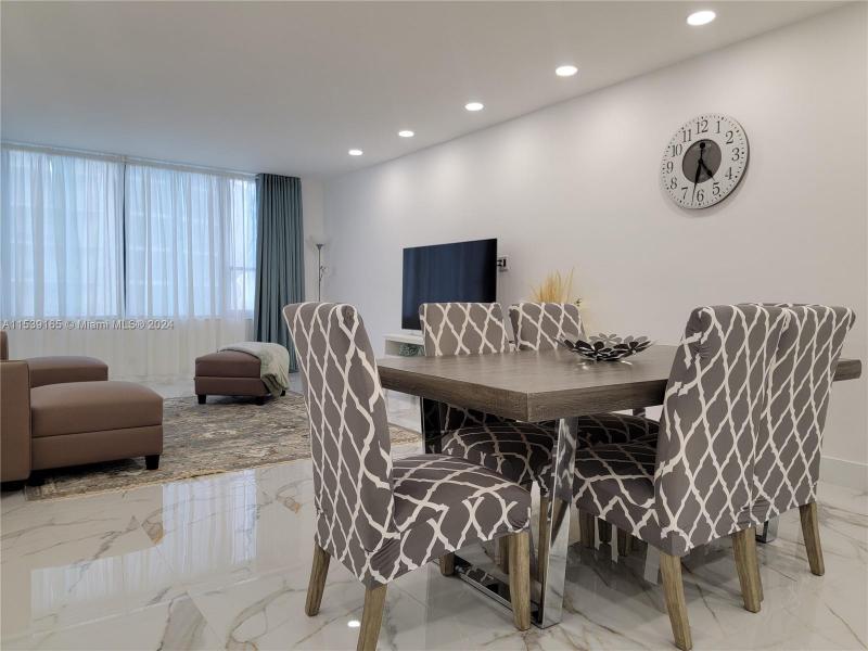 Property photo # 5