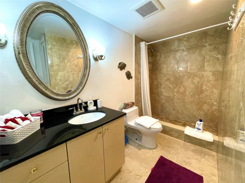 Condo for sale at Ocean Reserve