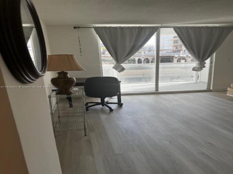 Condo for sale at La Mer Estates 205