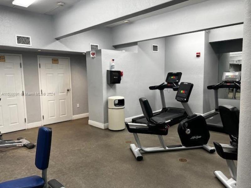 Condo for sale at La Mer Estates 205