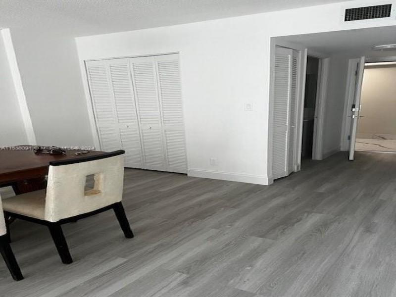Condo for sale at La Mer Estates 205