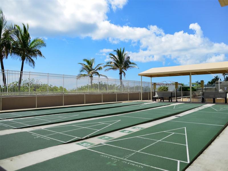 Condo for sale at The Hemispheres 21G