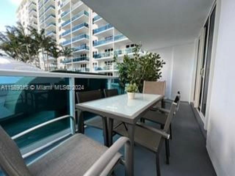 Property photo # 3