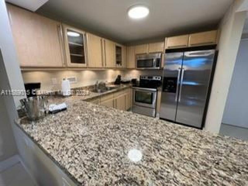Property photo # 0