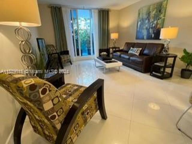Property photo # 2