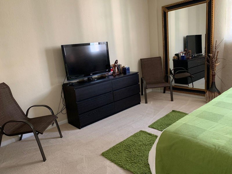Condo for sale at Tides Hollywood Beach 10j