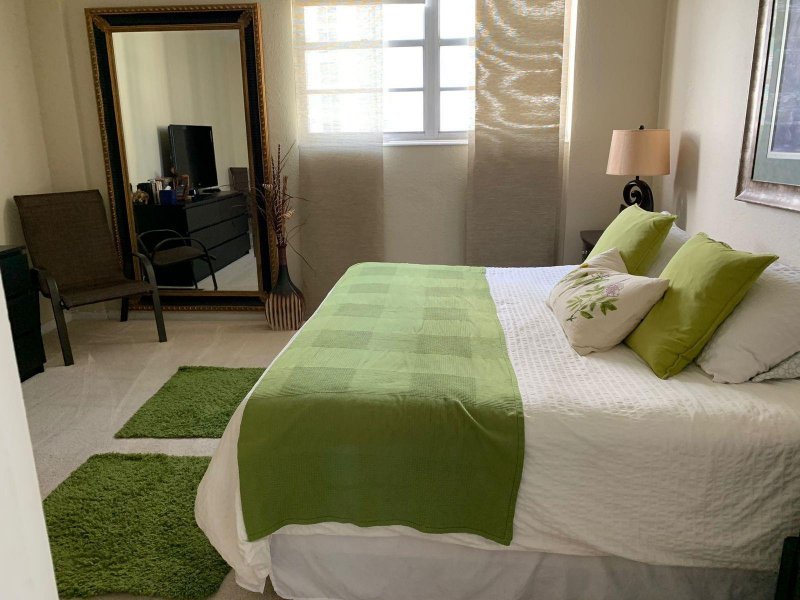 Condo for sale at Tides Hollywood Beach 10j