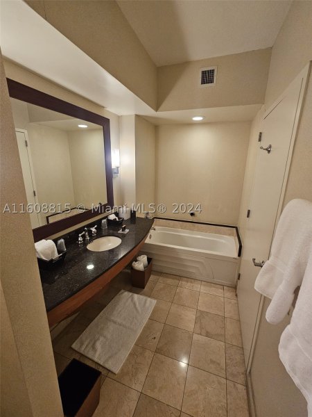 Condo for sale at Trump International Sonesta Beach Resort 2112