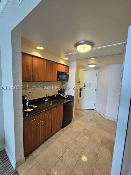 Condo for sale at Trump International Sonesta Beach Resort 2112