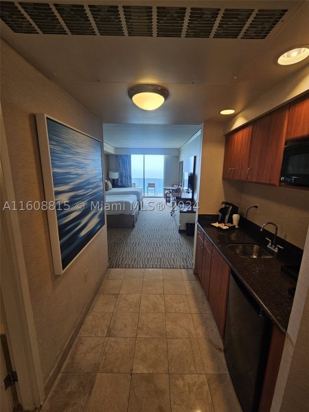 Condo for sale at Trump International Sonesta Beach Resort 2112