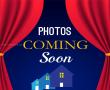 Property photo # 0