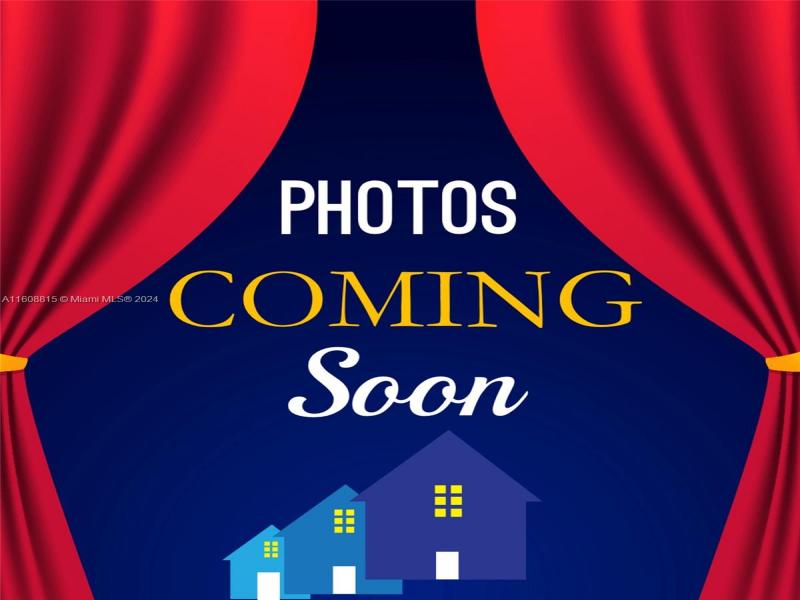 Property photo # 0