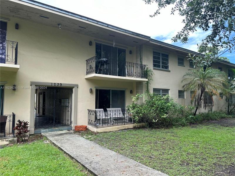 Property photo # 0
