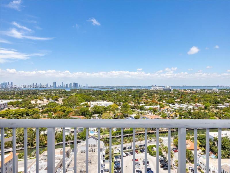 Comprar apartamento no Mirasol Ocean Towers 2302