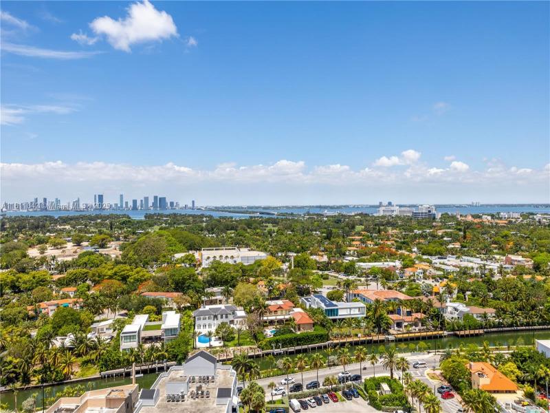 Mirasol Ocean Towers Apt #2302