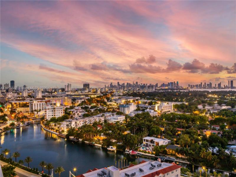 Comprar apartamento no Mirasol Ocean Towers 2302