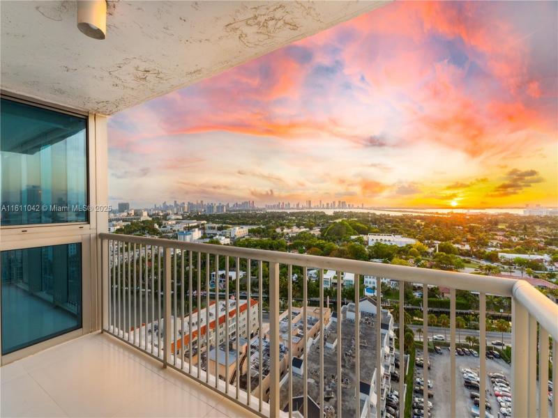 Comprar apartamento no Mirasol Ocean Towers 2302