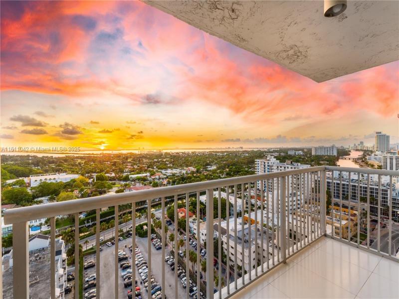 Comprar apartamento no Mirasol Ocean Towers 2302