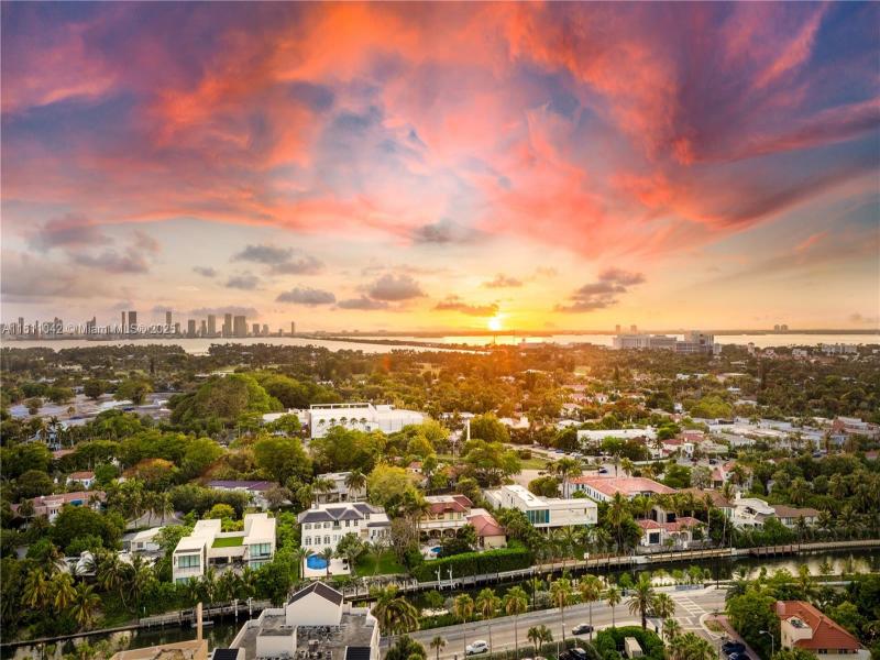 Comprar apartamento no Mirasol Ocean Towers 2302