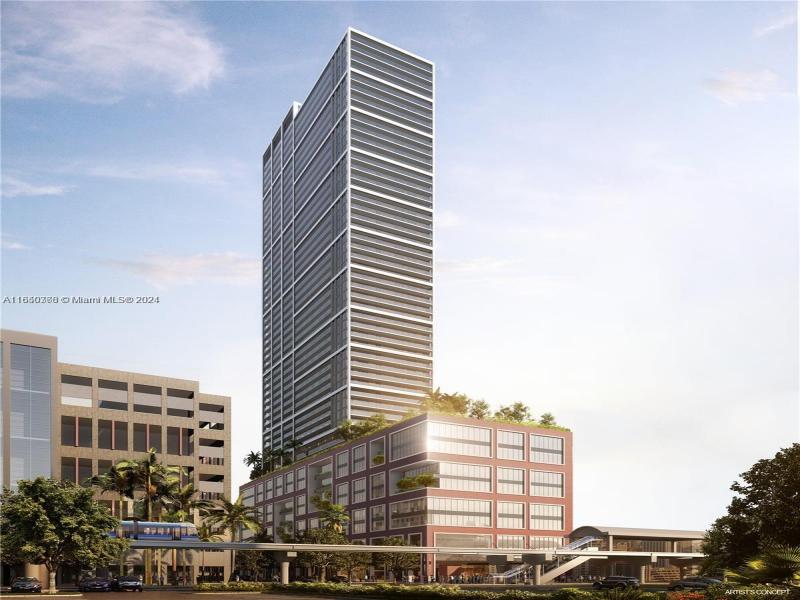 Property photo # 0