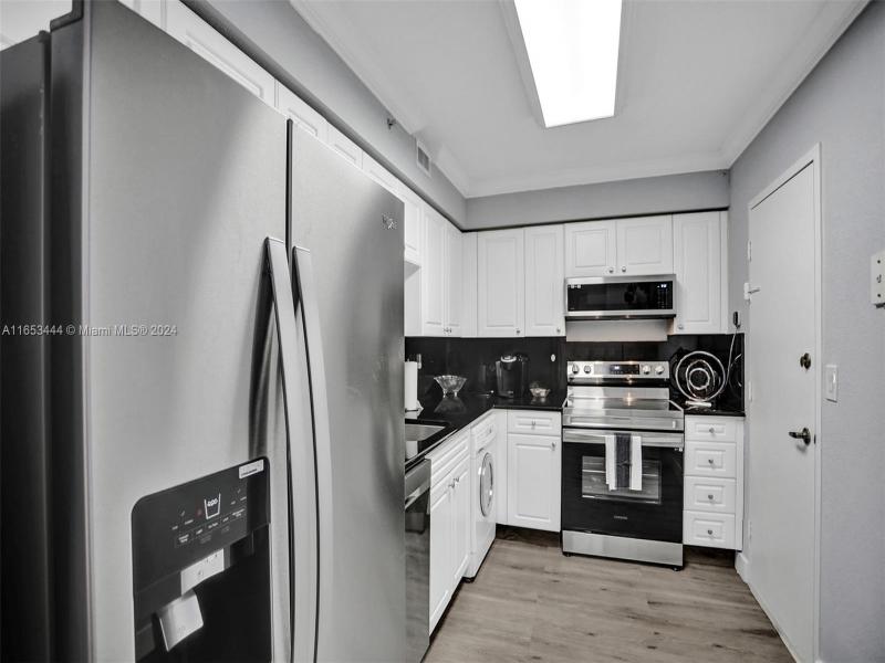Property photo # 5