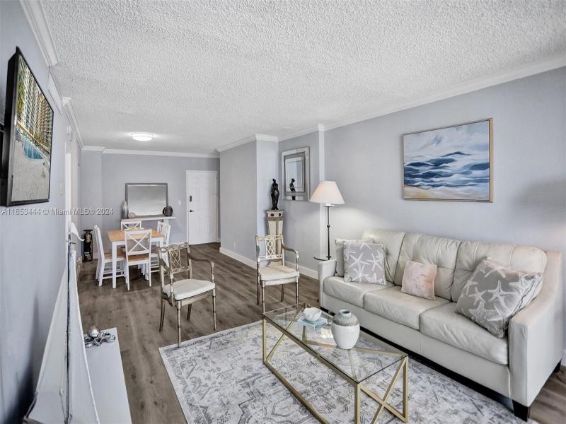 Property photo # 3