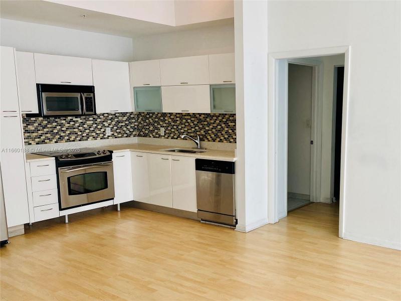 Property photo # 0