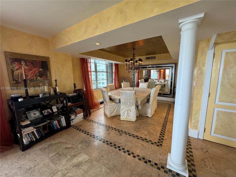 Property photo # 3