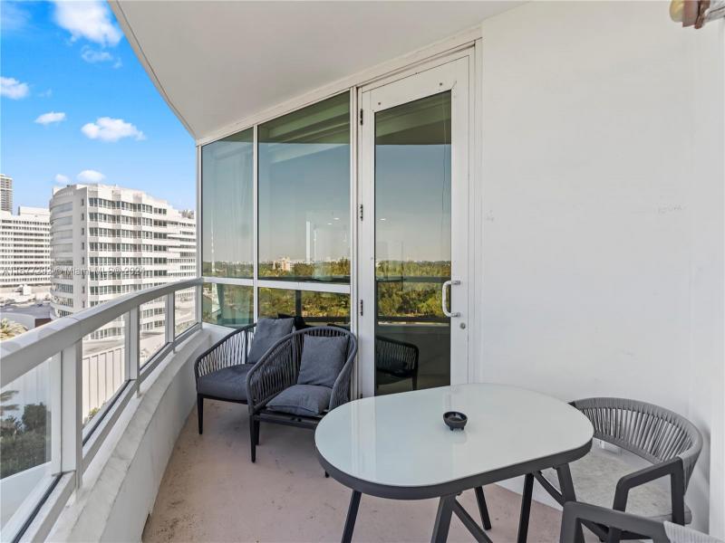 Property photo # 7