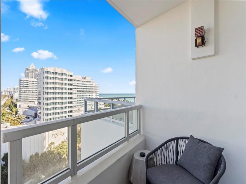 Property photo # 5