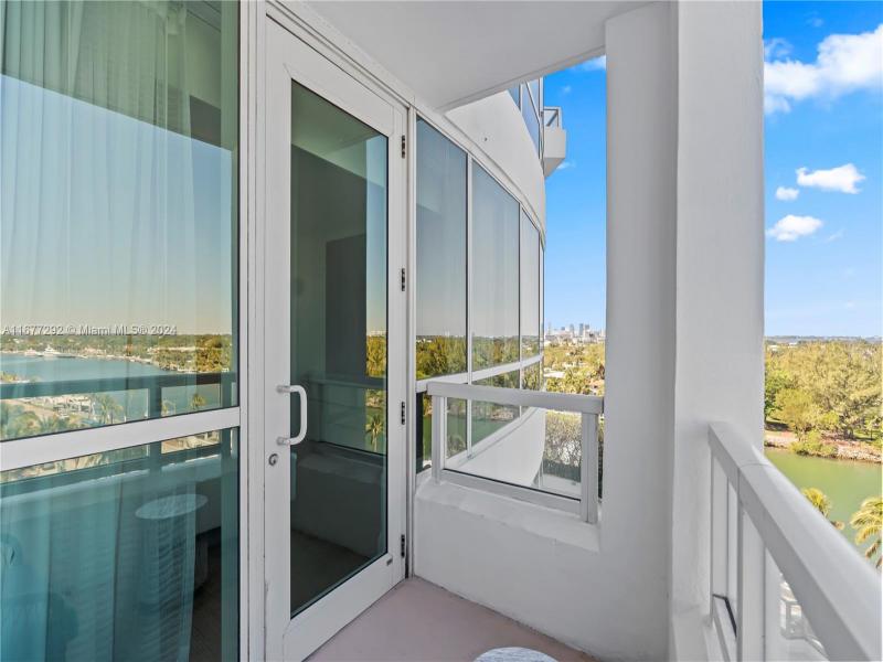 Property photo # 3