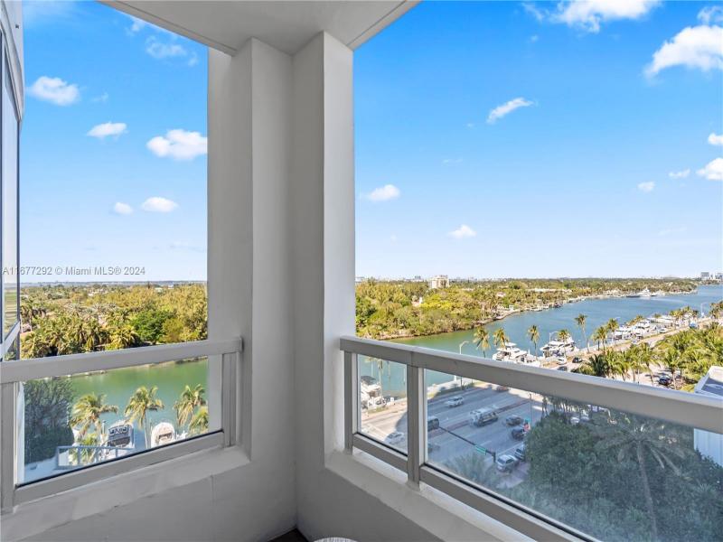 Property photo # 9