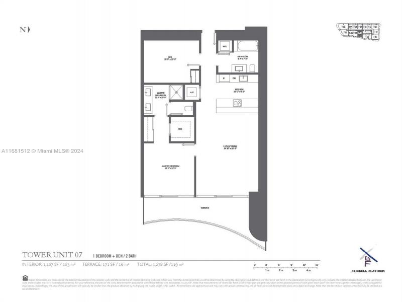 Property photo # 5