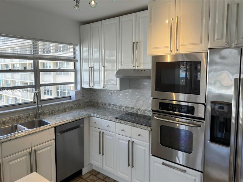 Property photo # 3