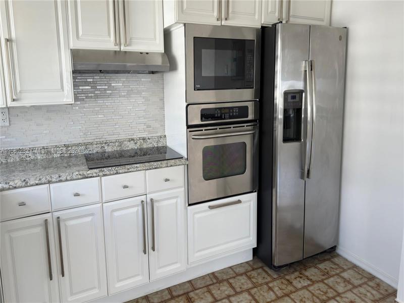 Property photo # 2