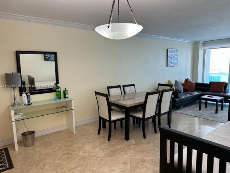 Condo for sale at Sian Ocean Residences 9L
