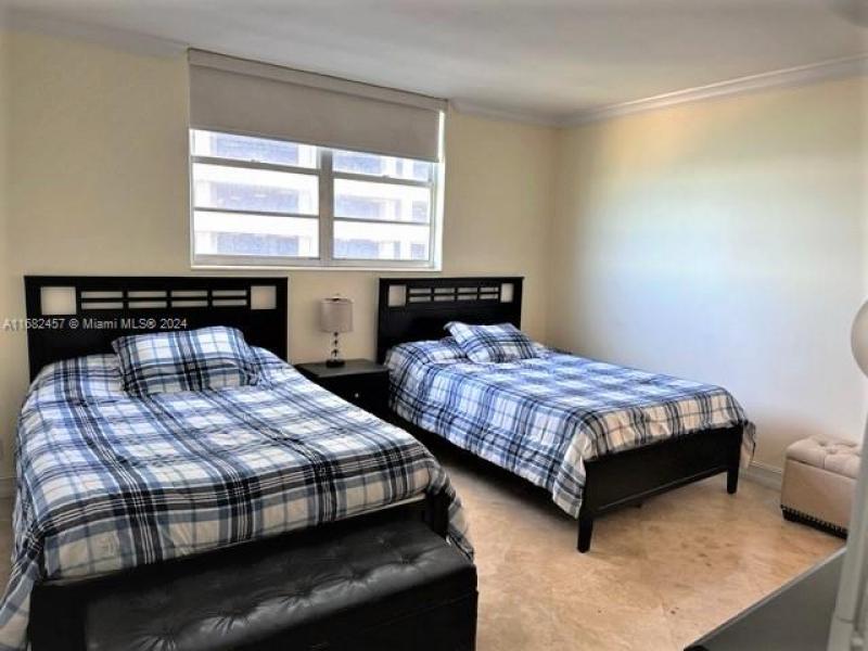 Condo for sale at Sian Ocean Residences 9L