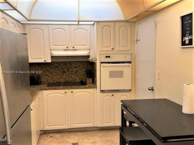 Condo for sale at Sian Ocean Residences 9L